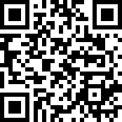 QR Code: http://cordelia-ewerth.de/?p=kontakt